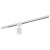 Светильник на штанге Denkirs DK640 DK6401-WH Светильник на штанге Denkirs DK640 DK6401-WH