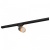 Светильник на штанге Denkirs DK640 DK6405-BG Светильник на штанге Denkirs DK640 DK6405-BG