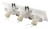 Встраиваемый светильник Denkirs DK3020WW DK3023-WH Встраиваемый светильник Denkirs DK3020WW DK3023-WH