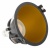 Встраиваемый светильник Denkirs DK3026 DK3026-BG