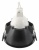 Встраиваемый светильник Denkirs DK3026 DK3026-BG