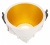 Встраиваемый светильник Denkirs DK3026 DK3026-WG Встраиваемый светильник Denkirs DK3026 DK3026-WG