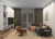 Встраиваемый светильник Denkirs DK3026 DK3026-WG Встраиваемый светильник Denkirs DK3026 DK3026-WG
