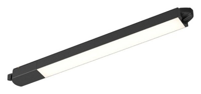 Модуль светодиодный Denkirs DK3060 DENKIRS