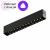 Накладной светильник Denkirs DK8001 DK8001-BK Накладной светильник Denkirs DK8001 DK8001-BK