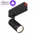 Светильник на штанге Denkirs DK8007 DK8007-BK Светильник на штанге Denkirs DK8007 DK8007-BK