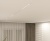 Накладной светильник Denkirs DK8002 DK8002-WH Накладной светильник Denkirs DK8002 DK8002-WH