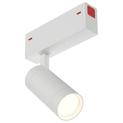 Светильник на штанге Denkirs DK8007 DK8007-WH