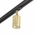 Светильник на штанге Denkirs DK620 DK6201-BS Светильник на штанге Denkirs DK620 DK6201-BS