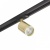 Светильник на штанге Denkirs DK620 DK6201-BS Светильник на штанге Denkirs DK620 DK6201-BS