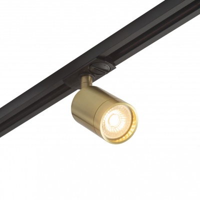 Светильник на штанге Denkirs DK620 DK6201-BS