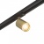 Светильник на штанге Denkirs DK620 DK6201-BS Светильник на штанге Denkirs DK620 DK6201-BS
