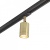 Светильник на штанге Denkirs DK620 DK6201-BS Светильник на штанге Denkirs DK620 DK6201-BS
