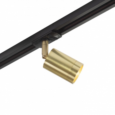 Светильник на штанге Denkirs DK620 DK6201-BS