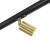 Светильник на штанге Denkirs DK620 DK6201-BS Светильник на штанге Denkirs DK620 DK6201-BS