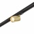 Светильник на штанге Denkirs DK620 DK6201-BS Светильник на штанге Denkirs DK620 DK6201-BS