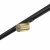 Светильник на штанге Denkirs DK620 DK6201-BS Светильник на штанге Denkirs DK620 DK6201-BS