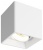 Накладной светильник Denkirs DK3020WW DK3080-WH Накладной светильник Denkirs DK3020WW DK3080-WH