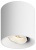 Накладной светильник Denkirs DK3040 DK3090-WH+CH Накладной светильник Denkirs DK3040 DK3090-WH+CH