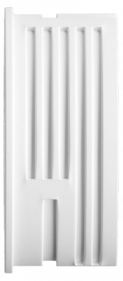 Модуль светодиодный Denkirs SLIM LED DK3000-7W dim
