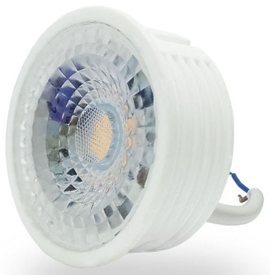 Модуль светодиодный Denkirs DK3000 DK4000-5W