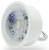 Модуль светодиодный Denkirs DK3000 DK4000-5W Модуль светодиодный Denkirs DK3000 DK4000-5W