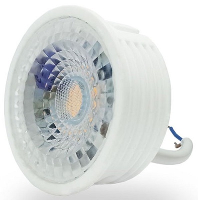 Модуль светодиодный Denkirs DK3000 DK4000-7W dim
