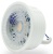 Модуль светодиодный Denkirs DK3000 DK4000-7W dim Модуль светодиодный Denkirs DK3000 DK4000-7W dim