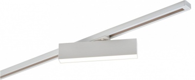 Накладной светильник Denkirs Dk64 DK6430-WH