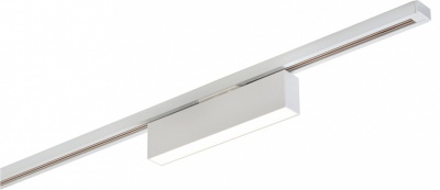 Накладной светильник Denkirs Dk64 DK6440-WH