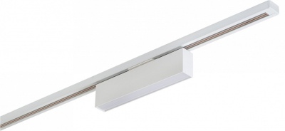Накладной светильник Denkirs Dk64 DK6440-WH