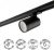 Светильник на штанге Denkirs DK6500 DK6501-BK Светильник на штанге Denkirs DK6500 DK6501-BK