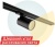 Светильник на штанге Denkirs DK6500 DK6501-BK Светильник на штанге Denkirs DK6500 DK6501-BK