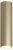 Накладной светильник Denkirs Tube DK2052-SG