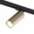 Светильник на штанге Denkirs Tube DK6202-BG Светильник на штанге Denkirs Tube DK6202-BG