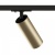 Светильник на штанге Denkirs Tube DK6202-BG Светильник на штанге Denkirs Tube DK6202-BG