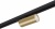 Светильник на штанге Denkirs Tube DK6202-BG Светильник на штанге Denkirs Tube DK6202-BG
