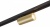 Светильник на штанге Denkirs Tube DK6202-BG Светильник на штанге Denkirs Tube DK6202-BG