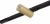 Светильник на штанге Denkirs Tube DK6202-BG Светильник на штанге Denkirs Tube DK6202-BG