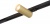 Светильник на штанге Denkirs Tube DK6202-BG Светильник на штанге Denkirs Tube DK6202-BG