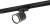 Светильник на штанге Denkirs DK4016 DK6400-BK Светильник на штанге Denkirs DK4016 DK6400-BK