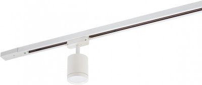 Светильник на штанге Denkirs DK4016 DK6400-WH