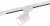 Светильник на штанге Denkirs DK4016 DK6400-WH Светильник на штанге Denkirs DK4016 DK6400-WH