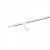 Светильник на штанге Denkirs DK4016 DK6400-WH Светильник на штанге Denkirs DK4016 DK6400-WH