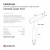 Подвесной светильник Denkirs Smart DK8008-BG Подвесной светильник Denkirs Smart DK8008-BG