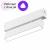 Светильник на штанге Denkirs Smart DK8009-WH Светильник на штанге Denkirs Smart DK8009-WH
