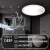 Встраиваемый светильник Denkirs Deep DK3103-WH Встраиваемый светильник Denkirs Deep DK3103-WH