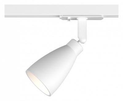 Светильник на штанге Denkirs Bell DK6050-WH