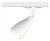Светильник на штанге Denkirs Bell DK6050-WH Светильник на штанге Denkirs Bell DK6050-WH
