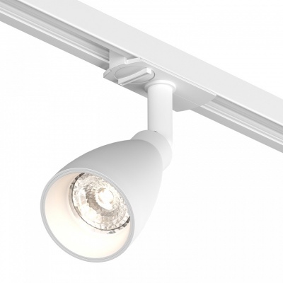 Светильник на штанге Denkirs Bell DK6050-WH